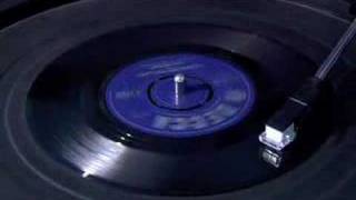 You Make Me Feel Good - The Zombies (1964)