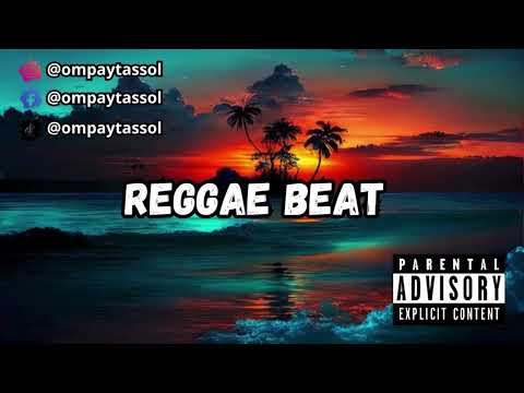Free Beat Reggae Instrumental 2025  I  Proud.OmpayTassoL