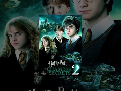 image-Why did Spotify removed Harry Potter audiobook?