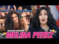 Melina Talks WWE Return Backstage Drama Championships And Future In Wrestling