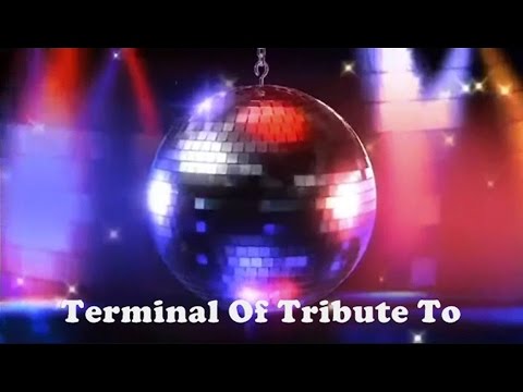 Mark Knopfler – TERMINAL OF TRIBUTE TO Video Format