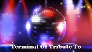 Mark Knopfler – TERMINAL OF TRIBUTE TO Video Format