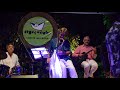 DSC 0015 Flat Foot Floogie, 1938 (Slim Gaillard, Slam Stewart, and Bud Green) KE