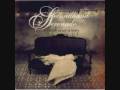 Secondhand Serenade - Let It Roll