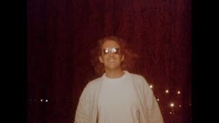 Straightfaced Music Video