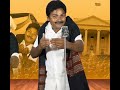 Pongal Parithabangal Vaiko Sir Paavangal Shorts Whatsappstatus Parithabangal Paavangal