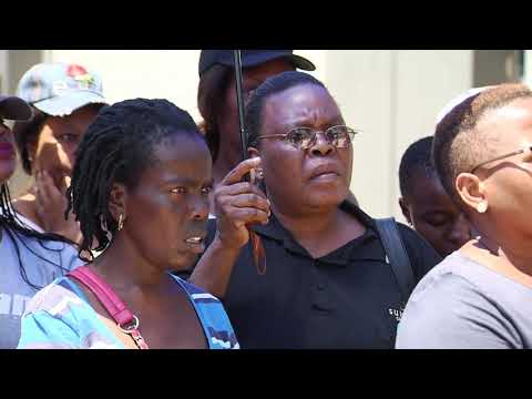 Checkpoint Ep 301 eTV Topical