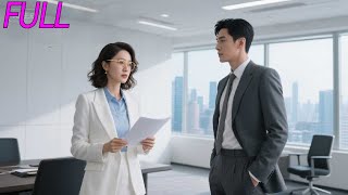 Download lagu Bos miliarder... asistennya ternyata istri sendiri！ mp3