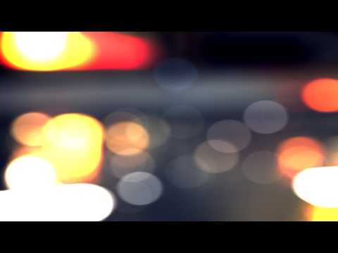 Creep Star - Smash Mouth - Radiohead - Mashup