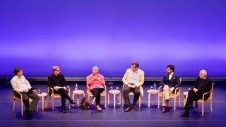 Arthur Schnitzler and Vienna 1900 (Video 2 of 2)