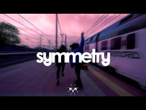 Jacob Plant ft. Example - Reflections (Mark Zorin Remix)