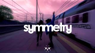 Jacob Plant ft. Example - Reflections (Mark Zorin Remix)