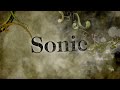 Sonic And The Black Knight Intro