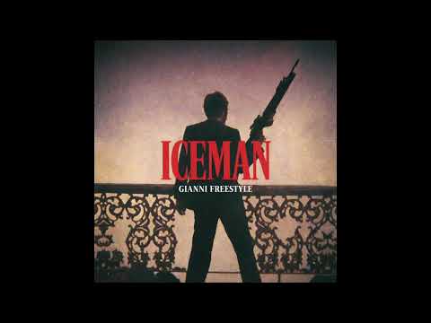 Drake x Iceman Type Beat - "Gianni Freestyle" (BEATSWITCH)