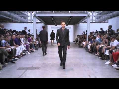 Costume National Homme