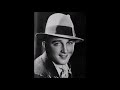 Bing Crosby - How Deep Is The Ocean