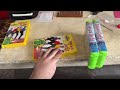 The Wiggles Dance Party 2001 VHS 4 Copies