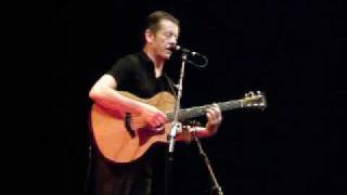 Luka Bloom - Exploring the Blue (Live)