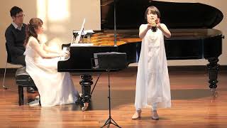 Download lagu Haruka Inoue plays Maurice Ravel / Sonatine (arr. Davide Walter) 井上ハルカ:モーリス・ラヴェル/「ソナチネ」(ワルター編曲版) mp3 Download lagu Haruka Inoue plays Maurice Ravel / Sonatine (arr. Davide Walter) 井上ハルカ:モーリス・ラヴェル/「ソナチネ」(ワルター編曲版) mp3
