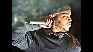Styles P I'm a G Ft Rell