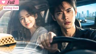 Download lagu 【Multi Sub】Taxi driver with a system: driving not for money, but for her. mp3 Download lagu 【Multi Sub】Taxi driver with a system: driving not for money, but for her. mp3