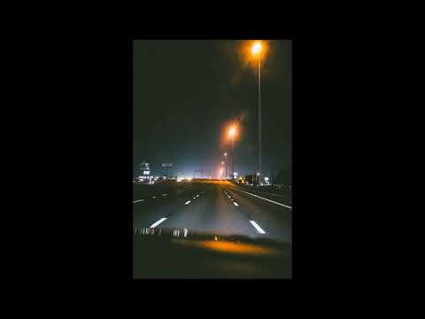 [FREE] NAV x Metro Boomin x 88GLAM Type Beat - "Night drive"