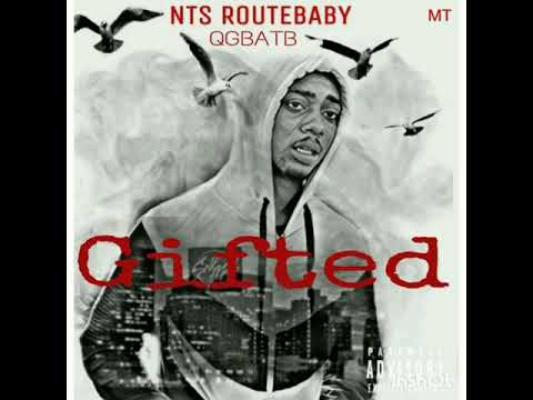 Nts RouteBaby X OTME Dusse - "Slaughter Shit" (Official Audio)