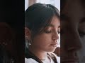 Bullying No Trailer