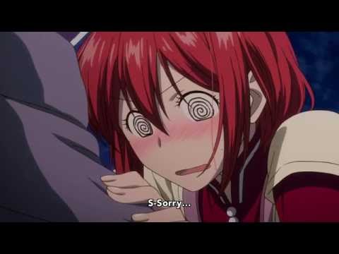 download lagu mp3 mp4 Shirayuki, download lagu Shirayuki gratis, unduh video klip Download Shirayuki Mp3 dan Mp4 Unlimited Gratis