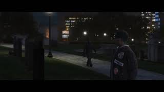 2 CHAINZ FORGIVEN (OFFICIAL VIDEO) directed by FORUM_BOI