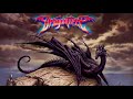 DragonForce – Starfire (Remastered) [HD] [LYRICS IN DESCRIPTION]