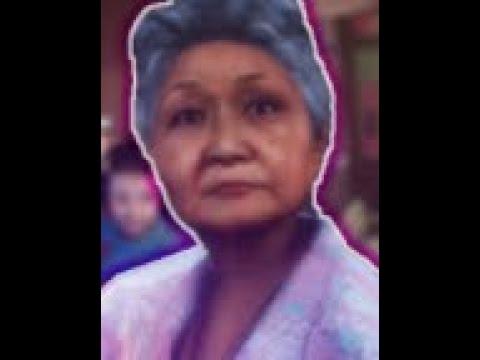 BABA I GAZDA PONOVO U AKCIJI, GAZDA BACA FREESTYLE *TAOC POBJEGAO* *REVOLUCIJA ROLEPLAY*