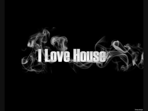 Prok & Fitch vs HCCR - Michael Jackson is Naga (Petya 8 Sunshine Edit)