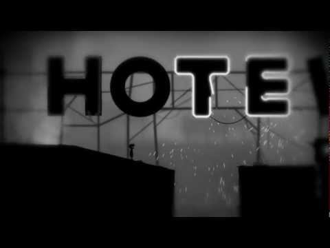 #05 Let's Play Limbo - ein Fall für Carglass und krasse Kreissäge