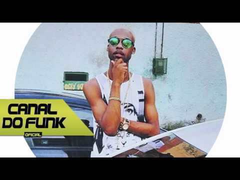 Mc Flavinho , Mc Code , Mc 2D   Nós é mal encarado DJGuiMoraes