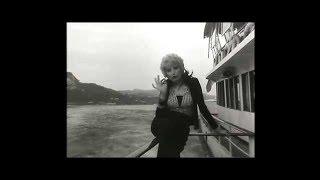 Mina: &quot;Grande Grande Grande/1972&quot;- VideoClip/VideoMix