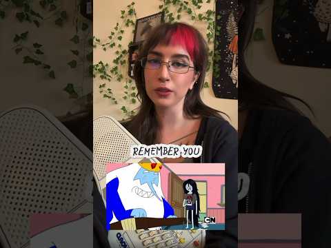 how to play remember you from adventure time! #omnichord #howto #adventuretime #marceline