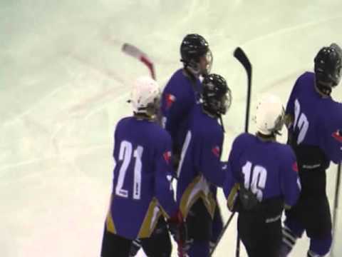 U16 UTE   Ifj Ocskay Gábor JA B, 2015 11 22