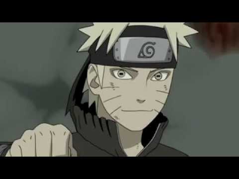 ナルト 疾風伝 Naruto Shippuden Episode 380 English Subbed