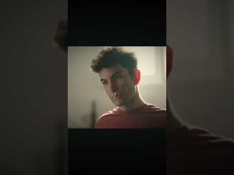 Tolga Barçın babasından hiç sevgi görmedi😥😭 #kesfeteduss #edit #kesfetedus #keşfetbeniöneçıkar #edit