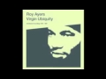 Roy Ayers - Touch of Class (Matthew Herbert's Touch of Ass Mix)