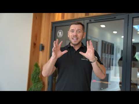 Everything you need to know about permitted development.