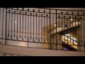 WESTIN VALENCIA 