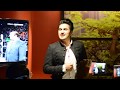 UZAIR JASWAL UNPLUGGED ‘TERE BIN’ – JALAIBEE UZAIR JASWAL UNPLUGGED ‘TERE BIN’ – JALAIBEE