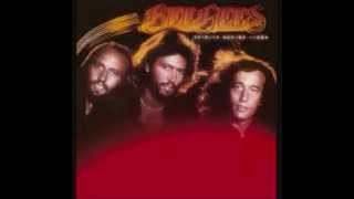 The Bee Gees - I&#39;m Satisfied