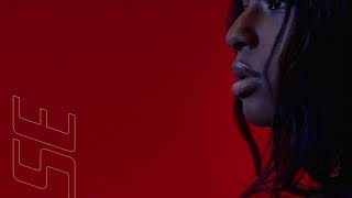 Jae Stephens - Someone Else (Audio)