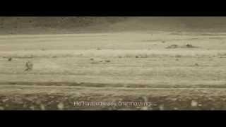 Kurai Kurai - Tales on the Wind