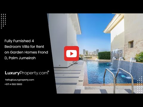 صورة مصغرة لفيديو العقار