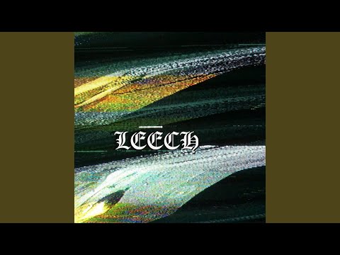 Leech (feat. Lefthandluck)