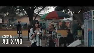 Download lagu Aoi x vio R.O.D (G.dragon cover .indonesia versi musik video mp3 Download lagu Aoi x vio R.O.D (G.dragon cover .indonesia versi musik video mp3